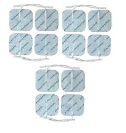 12-zelowe-elektrody-tens-4x4cm-pin-2mm-standardowe