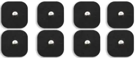 8-elektrody-zelowe-compex-tens-ems-guzik-5x5cm