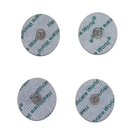 elektrody-pady-okragle-do-tens-ems-sanitas-guzik