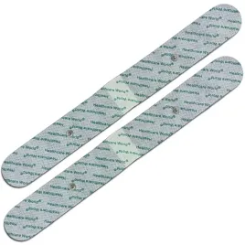 2-elektrody-zelowe-dlugie-sanitas-beurer-na-plecy