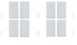 8x-duze-elektrody-pady-zelowe-elle-tens-2-porod
