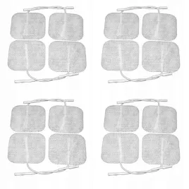 elektrody-zelowe-do-elektrostymulatora-tens-16-szt