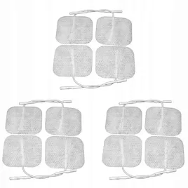elektrody-pady-zelowe-tens-ems-z-kabelkiem-12szt