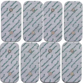 8x-pady-elektrody-zelowe-tens-ems-compex-10x5cm