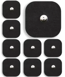 12-elektrody-zelowe-compex-tens-ems-guzik-5x5cm