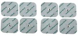 8szt-elektrody-pady-zelowe-do-sanitas-sem43-sem44