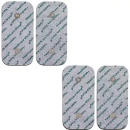 4-pady-elektrody-zelowe-tens-ems-compex-10x5cm