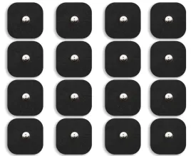16x-elektrody-zelowe-pady-tens-ems-guzik-compex