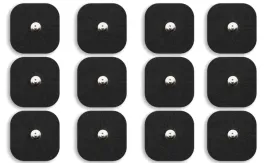 12x-elektrody-zelowe-pady-tens-ems-guzik-compex