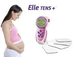 elle-tens-plus-aparat-do-porodu-na-4-tygodnie
