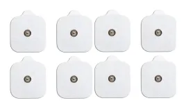 elektrody-pady-zelowe-sanitas-beurer-zatrzask-8szt
