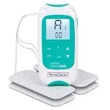 perfect-mama-tens-aparat-do-lagodnego-porodu-30dni