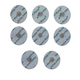 elektrody-zelowe-okragle-zatrzask-sanitas-8szt