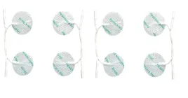 elektrody-zelowe-pady-tens-okragle-pin-2mm-8szt