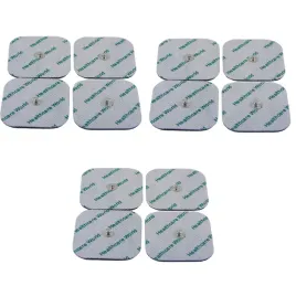 12-elektrody-pady-zelowe-tens-ems-sanitas-sem44-43