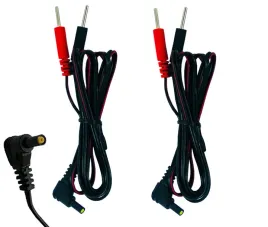 zapasowy-kable-przewod-zenski-ems-elle-tens-2szt