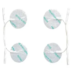 elektrody-zelowe-samoprzylepne-tens-okragle-pin2mm