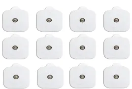 12x-elektrody-zelowe-tens-ems-5x5cm-z-zatrzaskiem