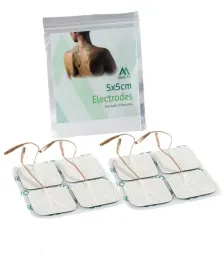 12-elektrody-zelowe-tens-ems-5x5cm-standardowe-pin