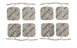 8x-zelowe-standardowe-elektrody-tens-ems-4x4cm