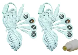 2x-kabel-zapasowy-zenski-do-sanitas-na-4-elektrody