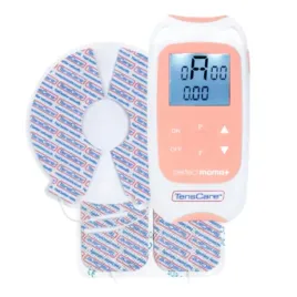 perfect-mama-tens-plus-do-porodu-na-21-dni