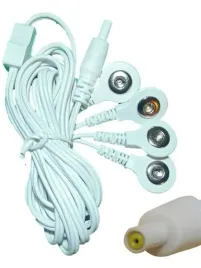 kabel-zapasowy-zenski-do-sanitas-na-4-elektrody