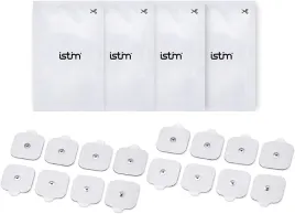 16x-elektroda-zelowa-do-tens-ems-sanitas-beurer