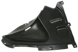 bmw-3-gt-f30-12-nadkole-przod-lewa-czesc-przednia
