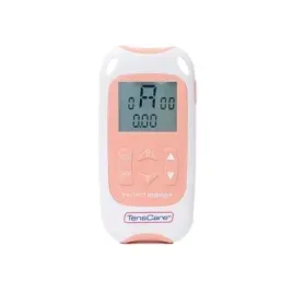 perfect-mama-plus-elektrostymulator-porod-30-dni