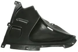 bmw-3-gt-f30-nadkole-przod-prawe-czesc-przednia