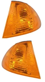 bmw-3-e46-kierunkowskazy-migacze-przednie-pra-le