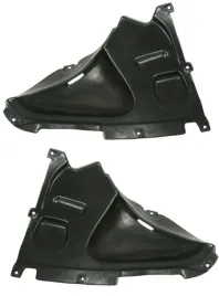 bmw-3-gt-f30-nadkola-przod-komplet-czesc-przednia