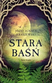 stara-basn