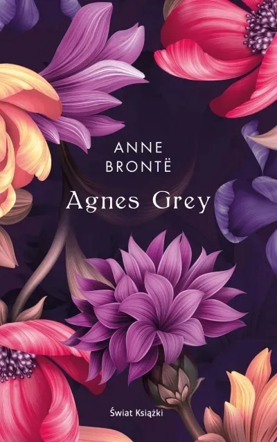 agnes-grey