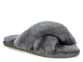 kapcie-damskie-emu-australia-z-futerkiem-domowe-cieple-welniane-mayberry
