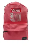 plecak-vans-off-the-wall