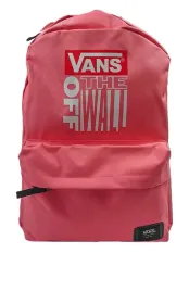 plecak-vans-off-the-wall