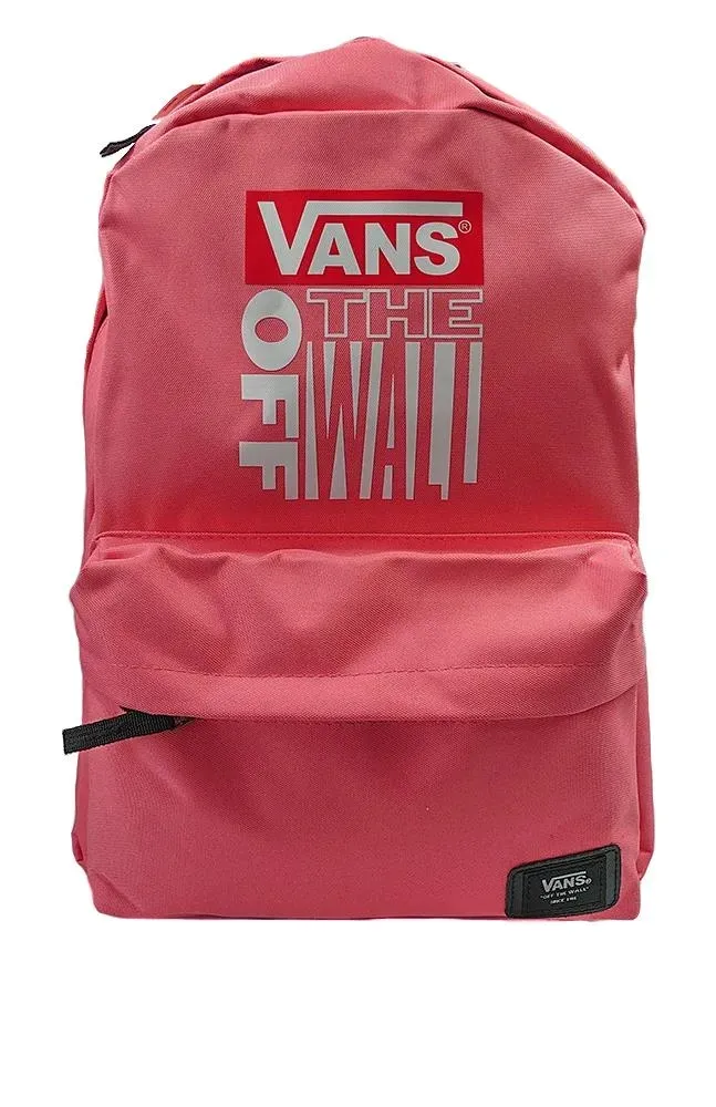 plecak-vans-off-the-wall