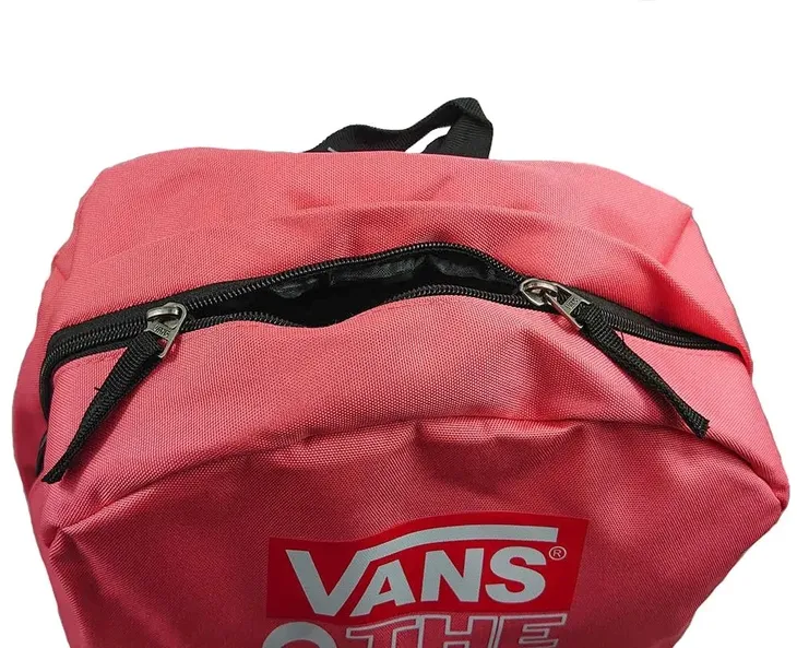 plecak-vans-off-the-wall-bohater-brak
