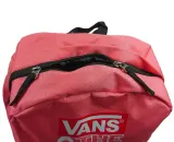 plecak-vans-off-the-wall-bohater-brak