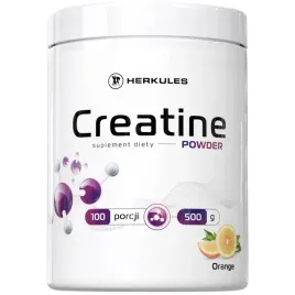 herkules-creatine-powder-500g-orange