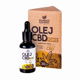 olejek-cbd-forte-1000-mg-kombinat-konopny-30-ml