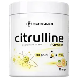 herkules-citrulline-powder-200g-orange
