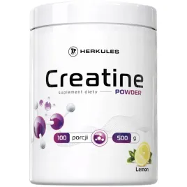 herkules-creatine-powder-500g-lemon