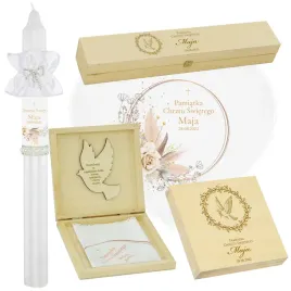 swieca-na-chrzest-szatka-do-chrztu-s-2-pudelka