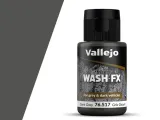 wash-modelarski-dark-grey-76-517-vallejo