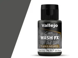 wash-modelarski-dark-grey-76-517-vallejo