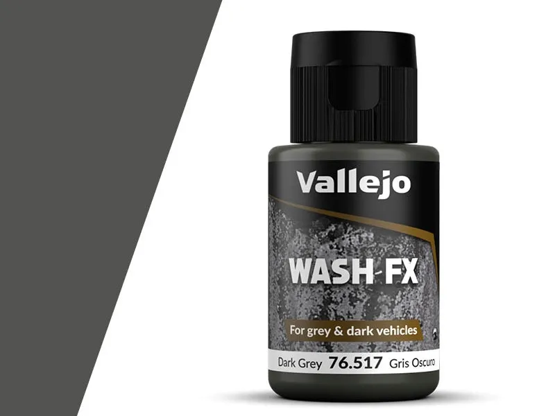 wash-modelarski-dark-grey-76-517-vallejo