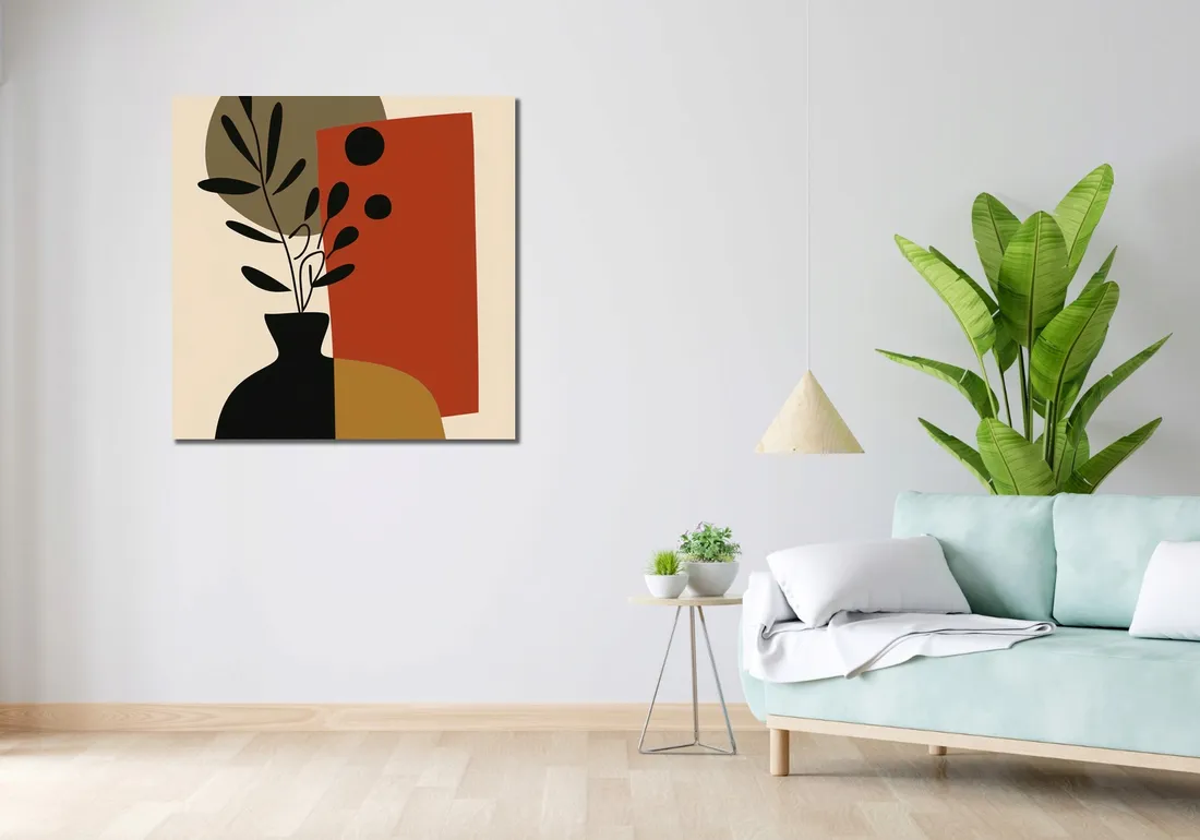 obraz-90x90cm-dynamika-kompozycji